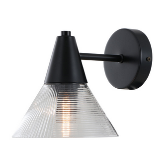 Oplever den moderne minimalistiske downlight-væglampe en stigning i popularitet inden for belysningsindustrien?