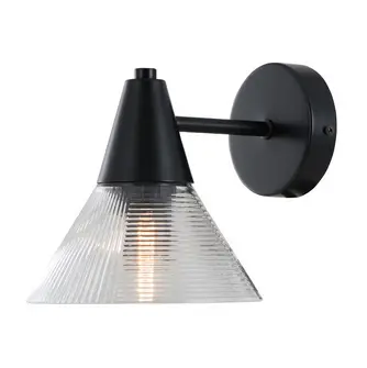 Oplever den moderne minimalistiske downlight-væglampe en stigning i popularitet inden for belysningsindustrien?