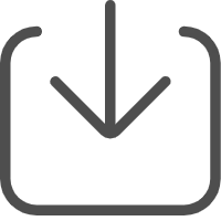 Stærkt katalog LED loftslamper - Excel