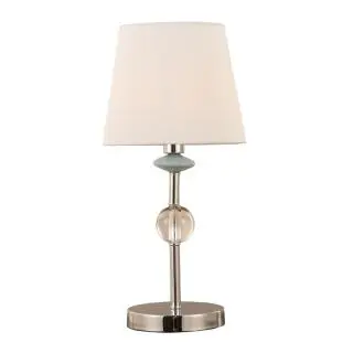 Kan jeg udskifte en stærkere pære i min bordlampe, hvis den ikke er lys nok?