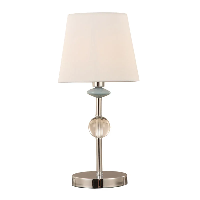 Hvad gør en bordlampe virkelig sund for dine øjne