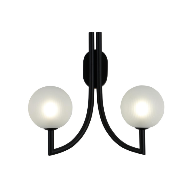 Sådan vælger du de rigtige væglamper til et badeværelse