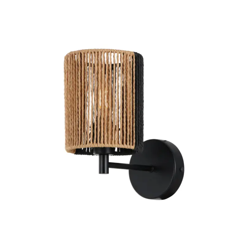 Wall Sconces